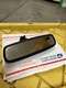 2011-2014 Toyota Sienna Interior Rear View Mirror Oem Compass 8781008021