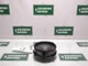 10-16 Land Rover LR4 Door Speaker Woofer EH22-18808-DA