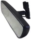 2019 Genuine Subaru Legacy Inside Mirror 92021AL05A