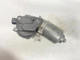 2007-2017 JEEP PATRIOT WINDSHIELD WIPER MOTOR OEM, 620-00121