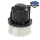Blower Motor For Land Rover Discovery Sport Range Rover Evoque 16-19 LR066917