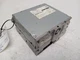 2011-2014 NISSAN MURANO AM FM CD PLAYER RADIO RECEIVER