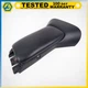 97-04 CHEVROLET CORVETTE C5 CENTER CONSOLE STORAGE BIN ARMREST LID OEM