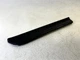 16-20 KIA SORENTO FRONT RIGHT RH PASS SIDE DOOR SILL SCUFF STEP PANEL TRIM OEM