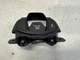 2015&ndash;2021 JEEP RENEGADE ELECTRIC E-BRAKE PARKING BRAKE CONTROL SWITCH OEM