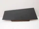 2002-08 BMW E65,745I Dash Panel Cluster Trim Cover 51457002435 TK0176