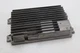 2011 Lincoln MKX Audio Equipment Radio Amplifier BA1T-18B849-AH OEM