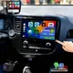 Android 13 Car Stereo GPS Radio For Mitsubishi Outlander 2020-2022 Apple Carplay