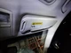 Passenger Right Sun Visor Fits 10-15 MAZDA CX-9 1517347