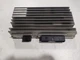 2009 S5 Audi Quattro - Radio Audio Amplifier - OEM  8T0035223B, 8T0035223S