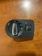 Headlight / Dimmer Switch A3 Audi