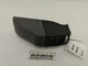 JEEP CHEROKEE XJ COUNTRY Front Driver Left Air Flow Vent Trim Panel 97-01