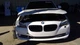 Passenger Sun Visor Illuminated Vinyl Fits 10-16 BMW 535i 1185348