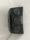 2012 Chrysler 200 Heating A/C Control 2012 Chrysler 200 Heating A/C Control