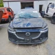 Air Cleaner MAZDA 6 14 15 16 17 18 19 20 21