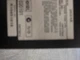00 01 02 03 04 05 JAGUAR XK8 AUDIO EQUIPMENT 9629