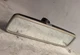 2009-2018 Volkswagen Tiguan Interior Rear View Mirror Oem