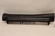2007-2017 LEXUS LS460L LS600H REAR LEFT SIDE DOOR SILL SCUFF PLATE PANEL OEM