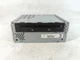 2013-2015 Mercedes-benz C350 Am Fm Cd Player Radio Receiver TBNEZ