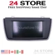 NEW 6.5" Information GPS Dash Display Screen 9322123 For BMW X1 X2 F48 2016-2018