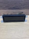10-12 Ford Escape Mariner Info Information Radio Display Screen BL8T-19C116-AA