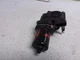 2019 AUDI SQ5 Windshield Wiper Motor OEM ID 80B955119A