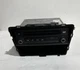 BMW E70 X5 E71 E72 X6 RSE DVD PLAYER REAR COMPARTMENT ENTERTAINMENT PL4 9128713