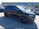 DASH WIRE HARNESS OEM 2018 JEEP COMPASS
