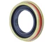 For 2011-2019 Ford F250 Super Duty Pinion Seal Rear 53897KGWM 2012 2013 2014