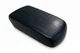 2016-2018 Toyota RAV4 Center Console Armrest Lid Storage Cover Black Non-Sliding