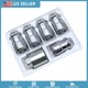 New Replaced  Wheel Lock Kit 82215711 For 2018-2026 Jeep Wrangler JL