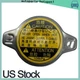 16401-31650 RADIATOR CAP Fit 2003-2009 Toyota 4Runner Lexus GX470 16401-75440 US