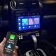 For 2002-2010 Porsche Cayenne WiFi CarPlay Radio Android 12.0 RDS GPS Navi AHD