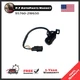 Rear Backup Reverse Camera 957602W650 Fit Hyundai Santa Fe Sport 2017-2018