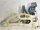 03 04 05 06 MERCEDES BENZ SL500 - HYDRAULIC LIFT LOCK CYLINDER RIGHT 2307900471