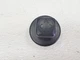 2009-2013 Infiniti FX50 Steering wheel power adjustment control switch OEM 122K