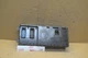 08-09 Ford Taurus Temperature AC Climate 18C612DZU7A Control 489-6d7 bx1