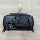 2009 BENTLEY CONTINENTAL Rear CENTER CONSOLE Lower COMPARTMENT