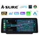 12.3'' 4+64GB For Buick Encore 2012-2016 Car Stereo Radio CarPlay GPS Android 15