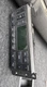 2003-2006 LINCOLN TOWN CAR Heater A/c Climate Control Unit 2W1H19D840AB Black