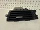 09 BMW E90 335i  Right Passenger Side Dashboard Air Vent OEM