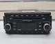 🔥12-16 Dodge Caravan Chrysler Dash AM-FM-MP3 CD Radio Receiver satellite OEM