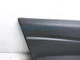 Scion Fr-S 2013-2016 Front Left Driver Interior Door Panel Trim Su003-04423