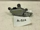2012 2015 CHEVROLET CAPTIVA REAR WINDOW WINDSHIELD WASHER WIPER MOTOR OEM+