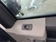 Pass Front Door Switch Passenger  Window Fits 15-20 FORD F150 PICKUP 1107850