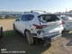 RH BLIND SPOT OEM 19-20 HYUNDAI SANTA FE 1YR WRNTY