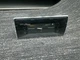 NEW OEM GM 2007-2014 CADILLAC ESCALADE CLOCK