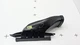 Tesla Model 3 Right Passenger Lower Dash Well Air Blow Duct 1083389-00-E OEM