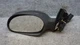 02 03 04 05 06 07 Ford Taurus Driver Left Side 5 Wire Power Door Mirror
