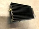 07 08 09 10 11 12 13 14 BMW X5 X5M X6 X6M Z4 AMPLIFIER HIFI 65129333103 OEM